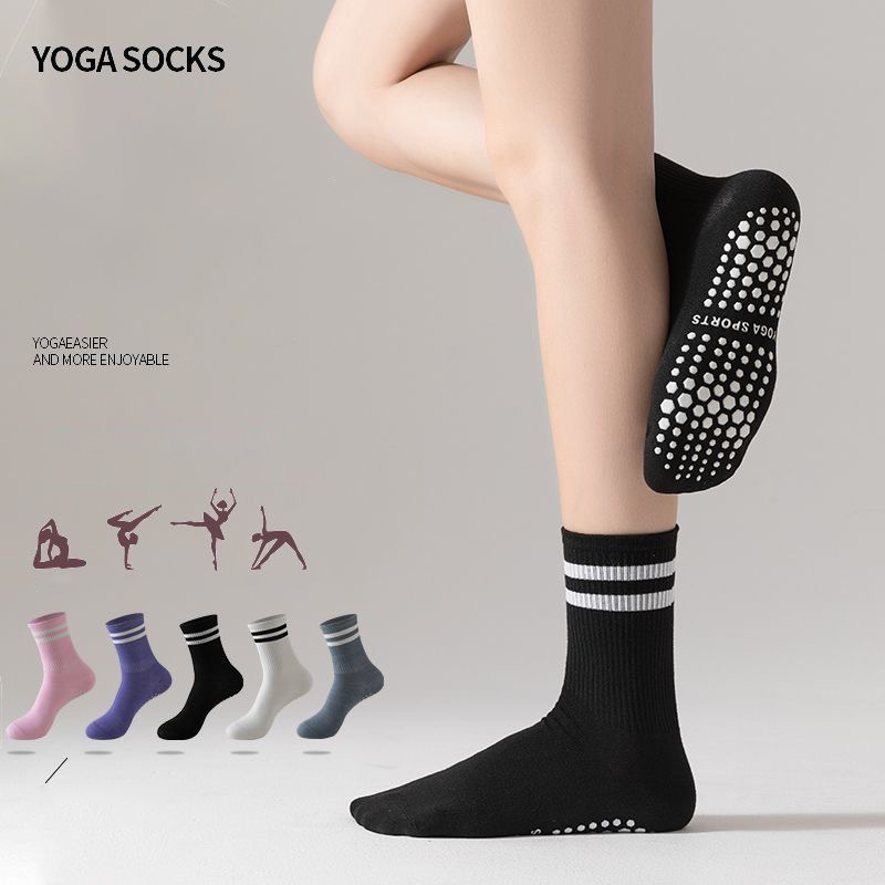 Dreamlikelin 1 Pair Women's Mi - Yoga For Fitness のレビューと価格