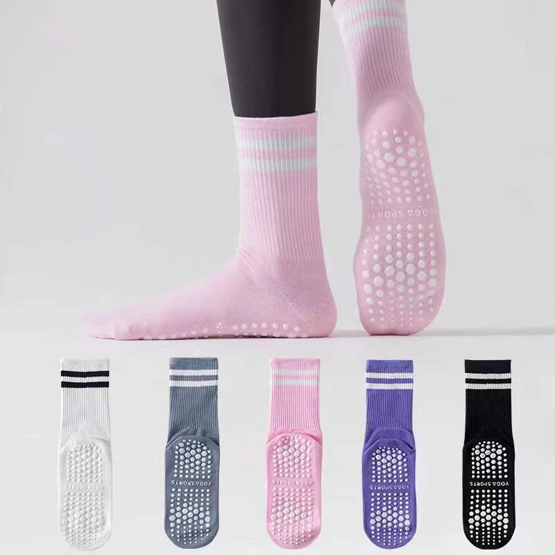 Dreamlikelin 1 Pair Women's Mi - Yoga For Fitness のレビューと価格