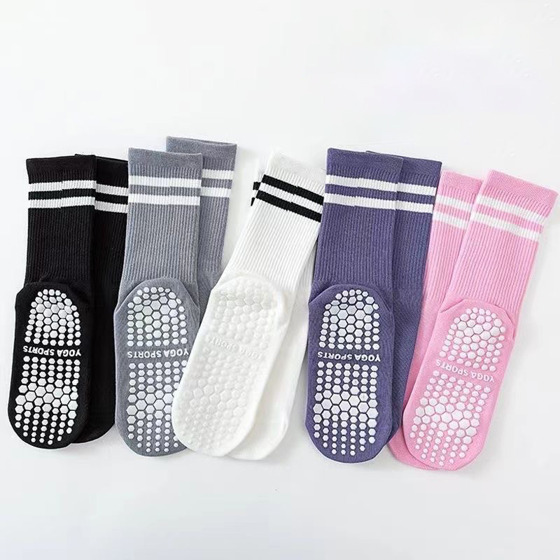 Dreamlikelin 1 Pair Women's Mi - Yoga For Fitness のレビューと価格