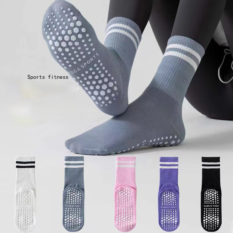 Dreamlikelin 1 Pair Women's Mi - Yoga For Fitness のレビューと価格