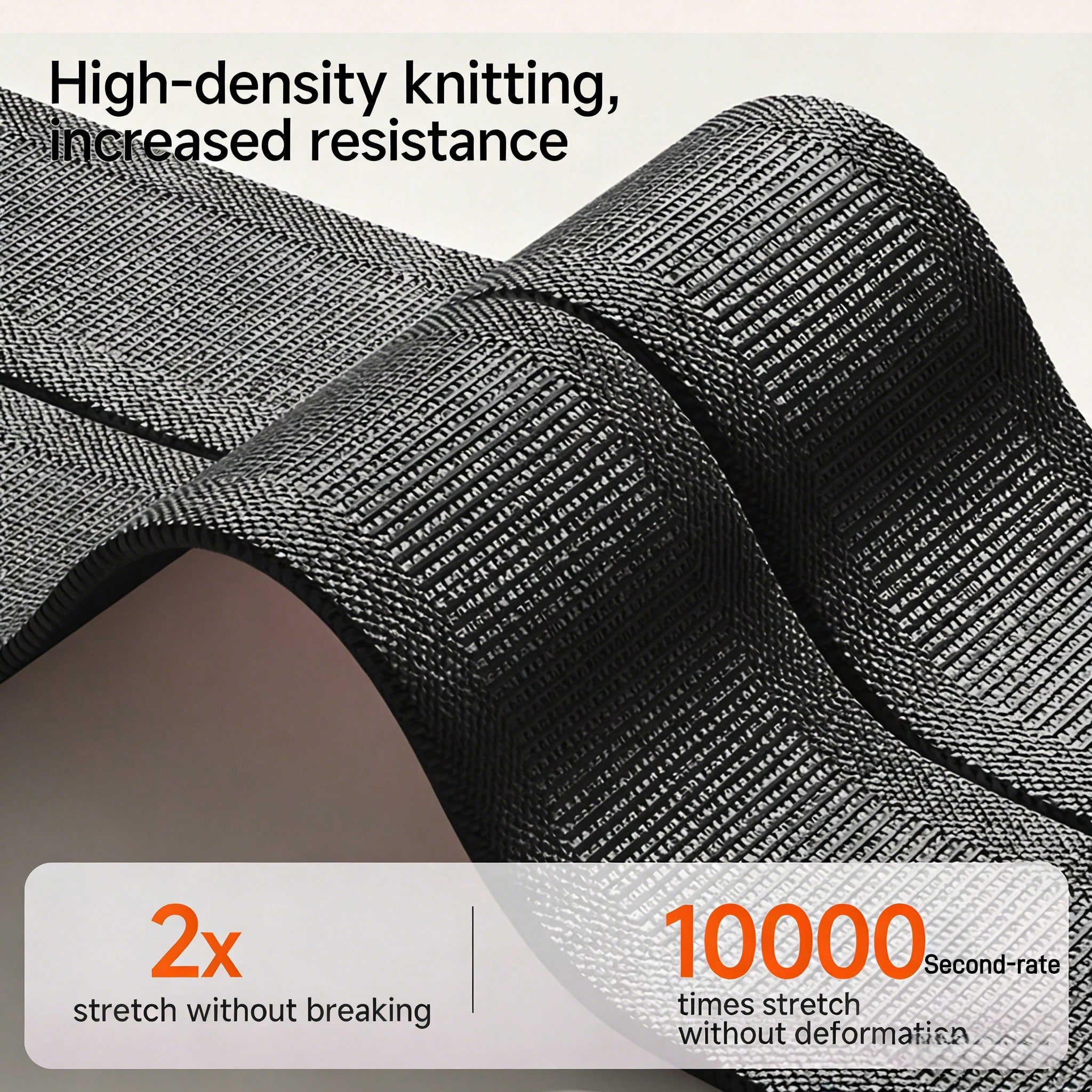 Foot Pedal Resistance Trainer, - Yoga Fitness Resistance Band のレビューと価格