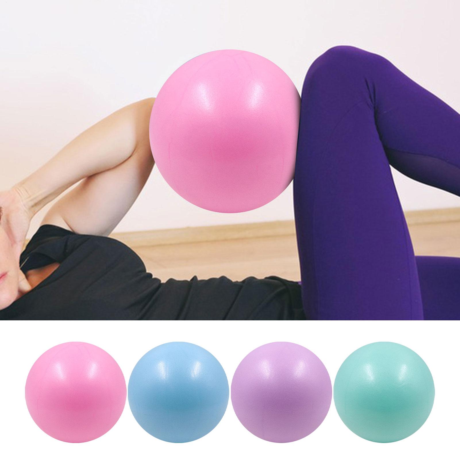 Frosted Thickened Exercise Cli - Yoga Fitness Gear のレビューと価格