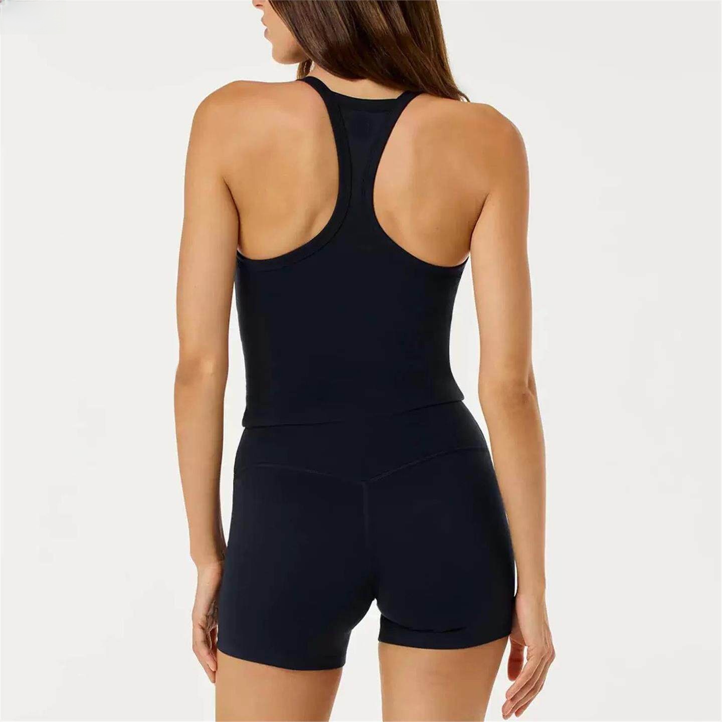 High Waist Yoga Set Fitness Sp - Yoga Fitness Gear のレビューと価格