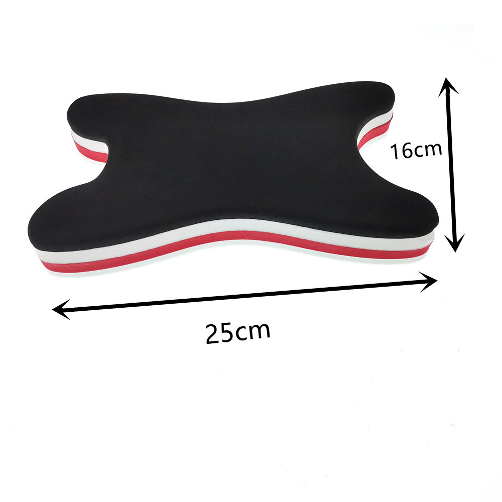 U-shaped Cervical Stretch Mass - Posture Corrector Back のレビューと価格