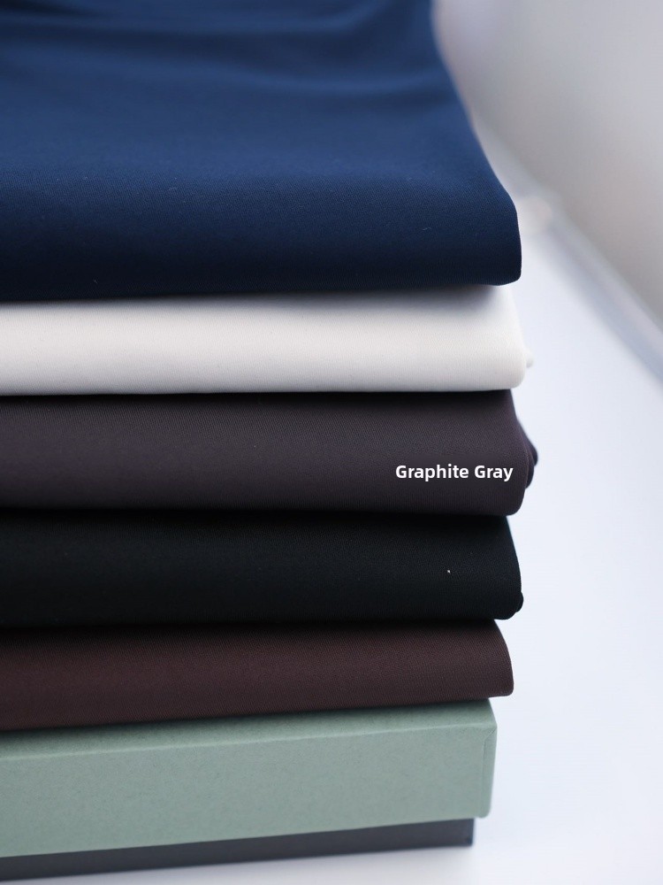 Slimming Yoga Pants Fce-lined  - Oxygen Yoga & Fitness Kelowna のレビューと価格