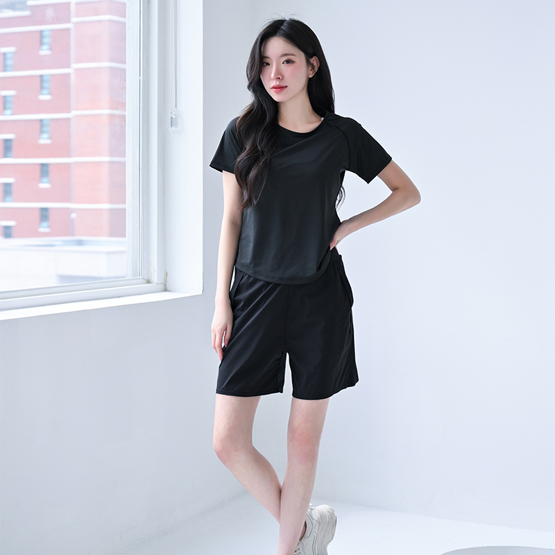 2026 Summer New Women Yoga Fit - Yoga Fitness Set のレビューと価格