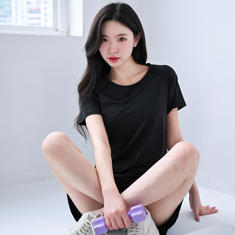 2026 Summer New Women Yoga Fit - Yoga Fitness Set のレビューと価格