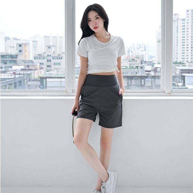 2026 Summer New Women Yoga Fit - Yoga Fitness Set のレビューと価格