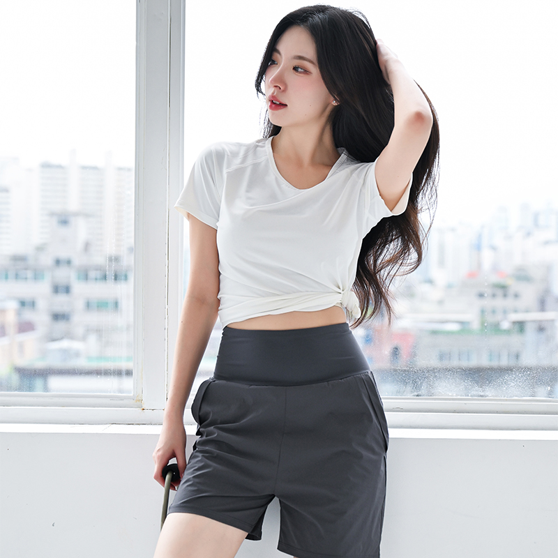 2026 Summer New Women Yoga Fit - Yoga Fitness Set のレビューと価格