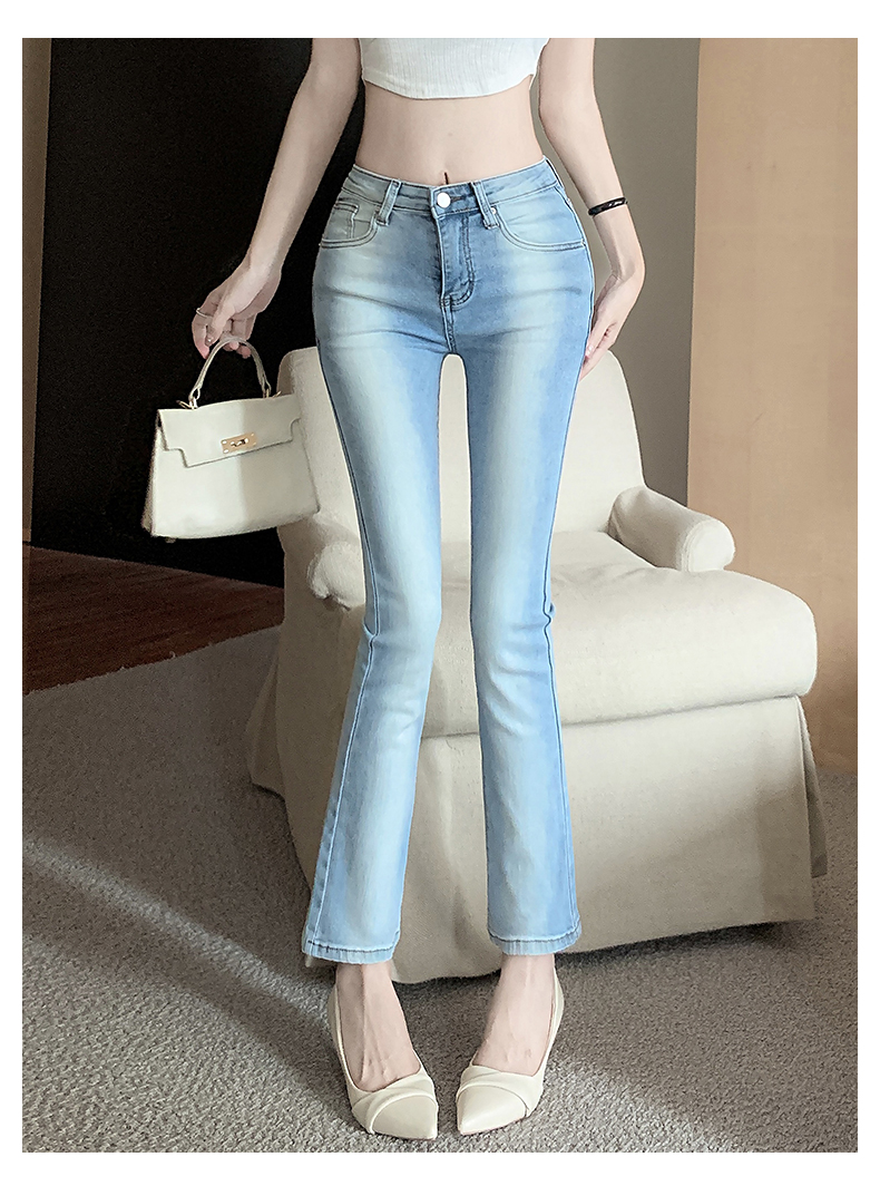 Women's Elegant Chic Padded Hi - Hip Thrust Pad のレビューと価格