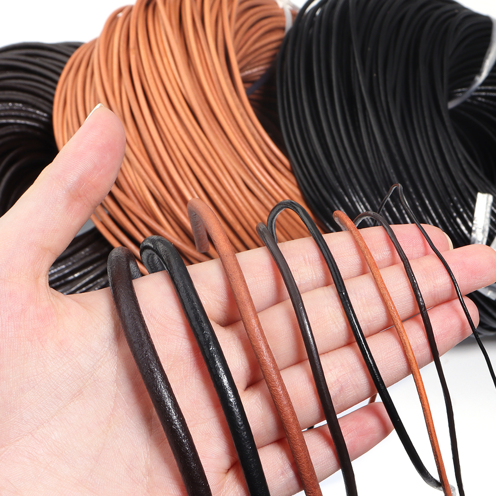 2-5Yards/Roll 1/1.5/2/2.5/3/4/ - Jump Rope のレビューと価格
