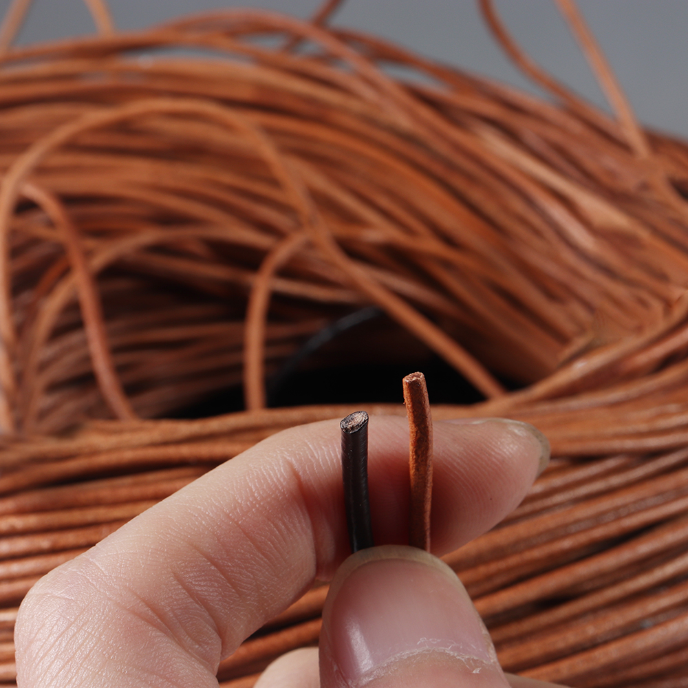 2-5Yards/Roll 1/1.5/2/2.5/3/4/ - Jump Rope のレビューと価格