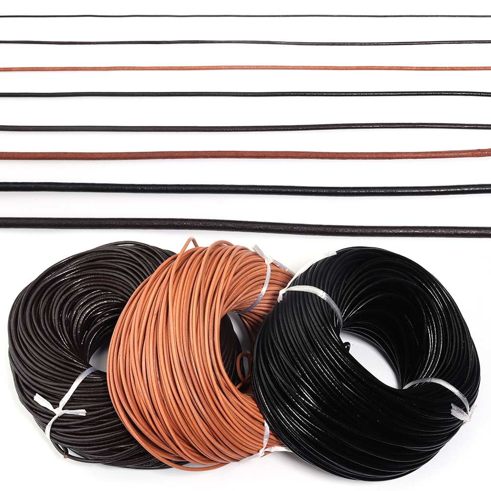 2-5Yards/Roll 1/1.5/2/2.5/3/4/ - Jump Rope のレビューと価格