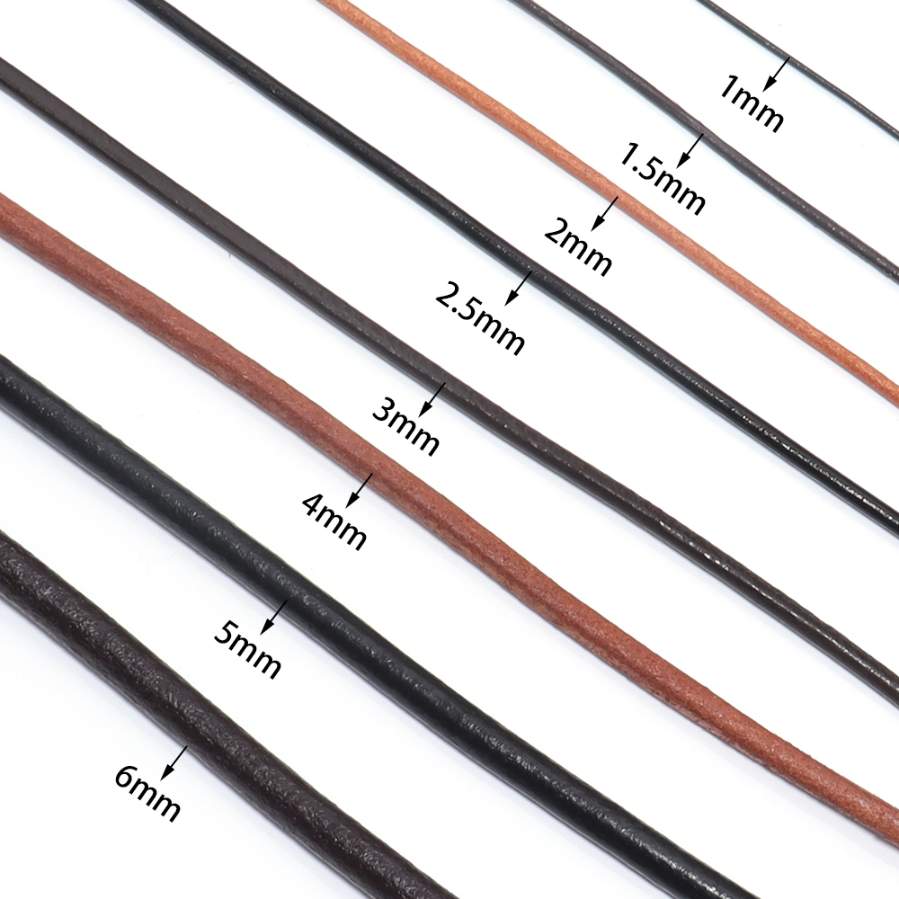 2-5Yards/Roll 1/1.5/2/2.5/3/4/ - Jump Rope のレビューと価格