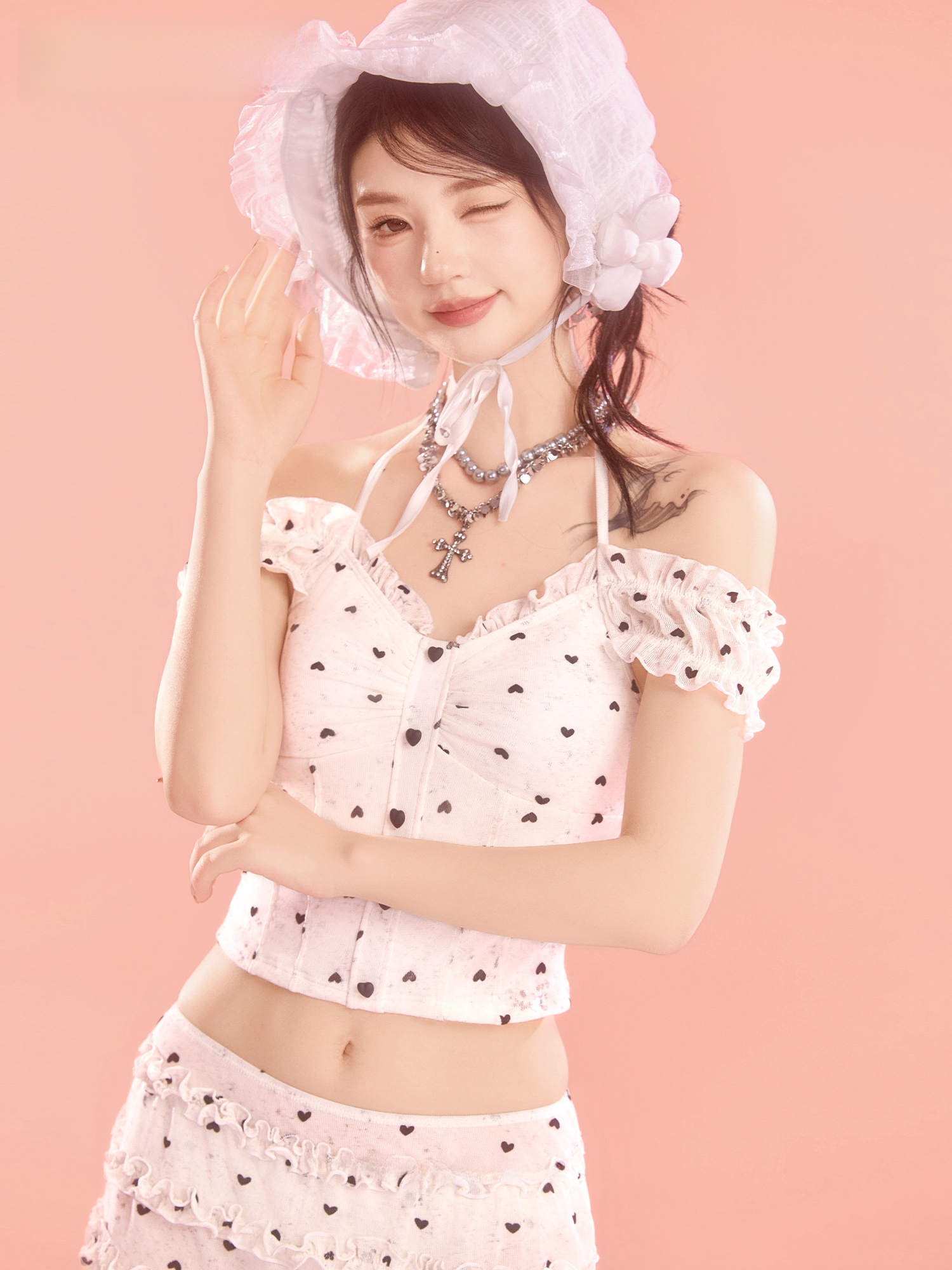 Weswim Women's Bikini Set Sexy - Yoga Fitness Gear のレビューと価格