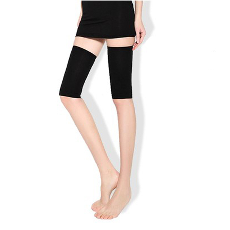 Women's body sculpting sweat f - Yoga Fitness Gear のレビューと価格
