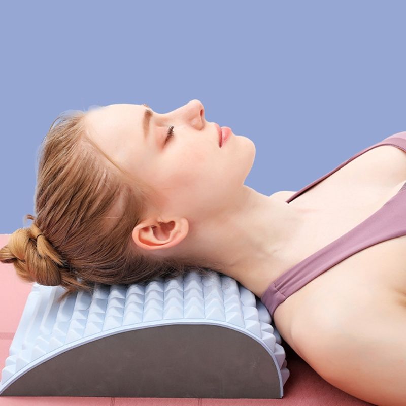 Lower Back Pain Relief Treatme - Posture Corrector Back のレビューと価格