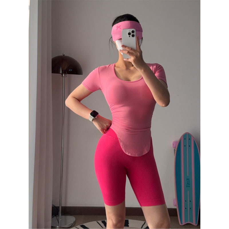 Oxygen Girl Pure Desire Sweet  - Oxygen Yoga & Fitness Kelowna のレビューと価格