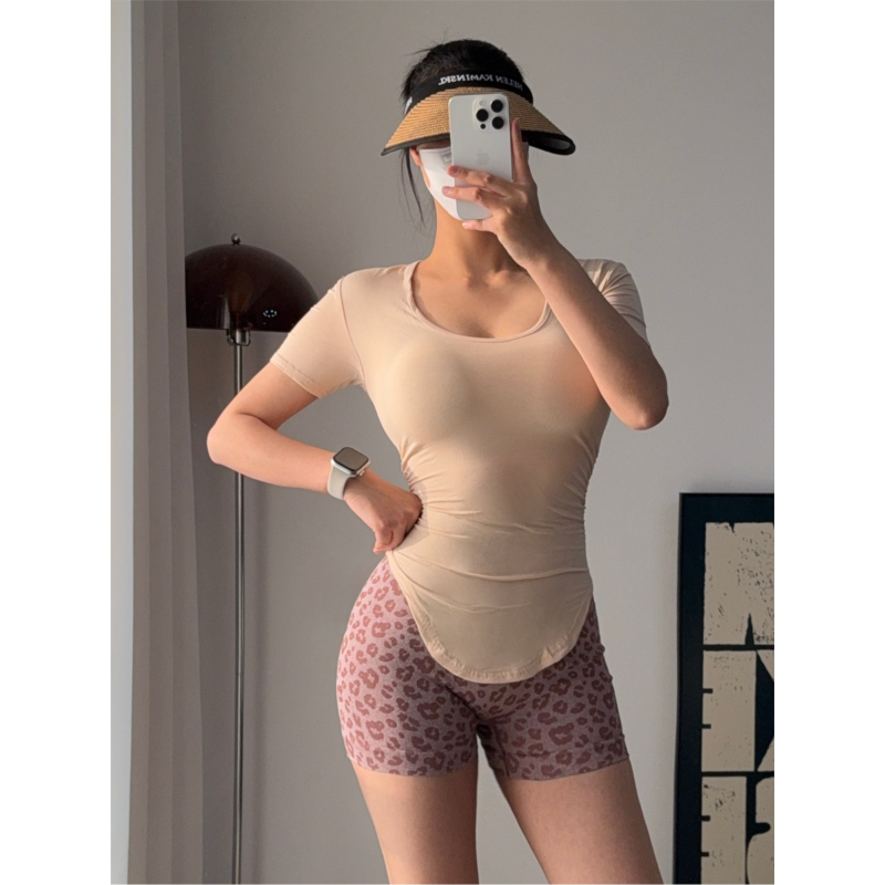 Oxygen Girl Pure Desire Sweet  - Oxygen Yoga & Fitness Kelowna のレビューと価格