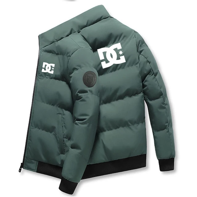 New warm stand-up collar men's - Hip Thrust Pad のレビューと価格