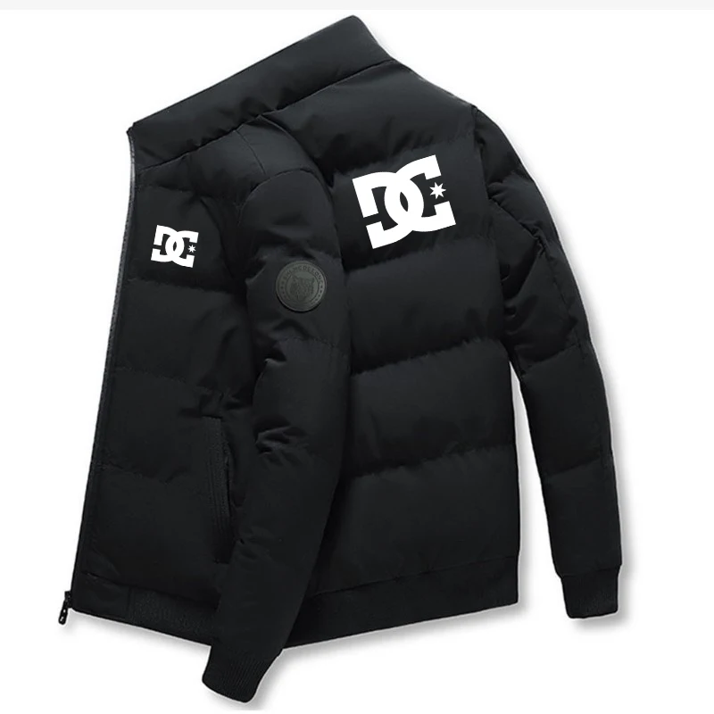 New warm stand-up collar men's - Hip Thrust Pad のレビューと価格