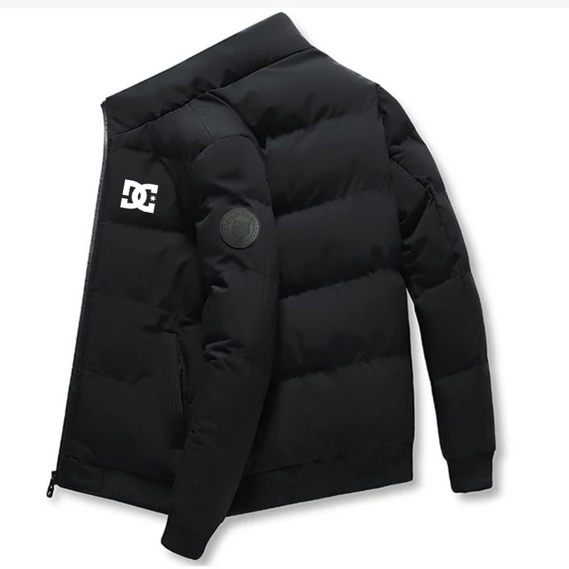 New warm stand-up collar men's - Hip Thrust Pad のレビューと価格