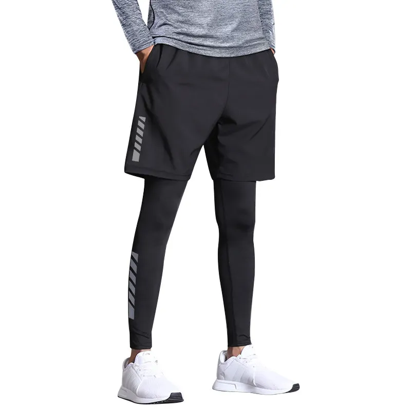 Men's Spring New Quick-Dry Thi - Yoga Fitness Training のレビューと価格