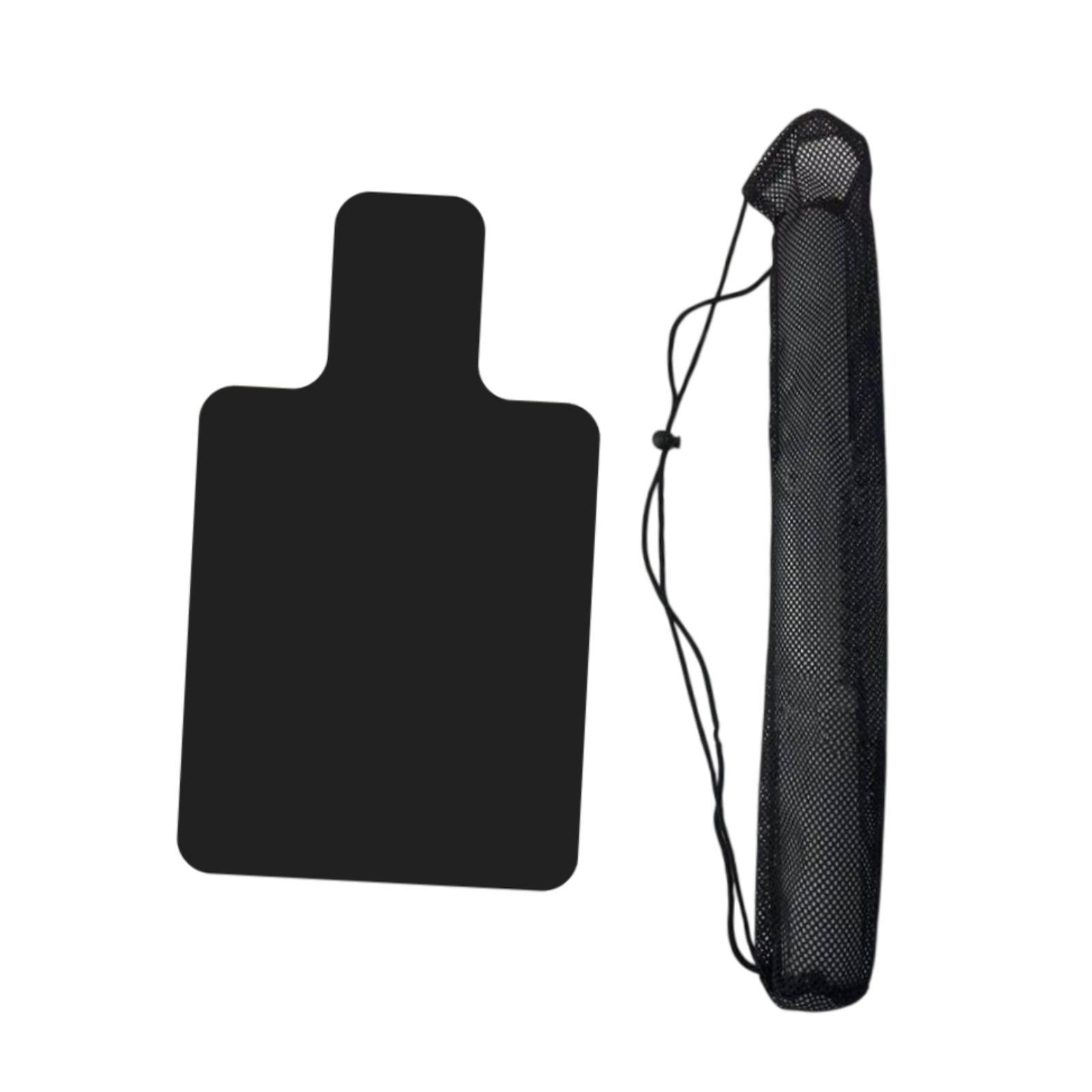 Non Slip Pilates Yoga Mat Port - Yoga Fitness Pilates Reformer のレビューと価格
